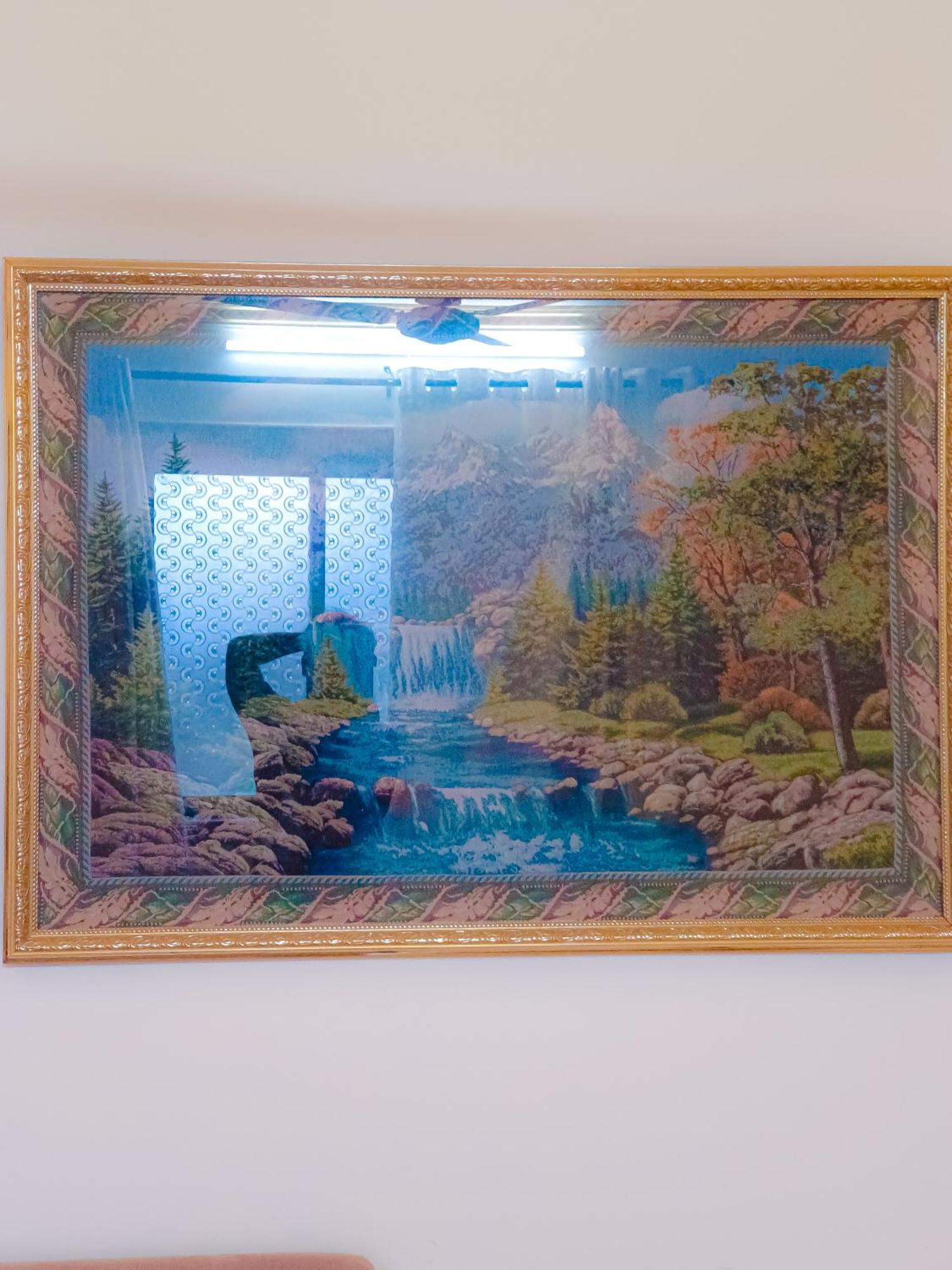 Shradha Luxury Room Calangute Kültér fotó