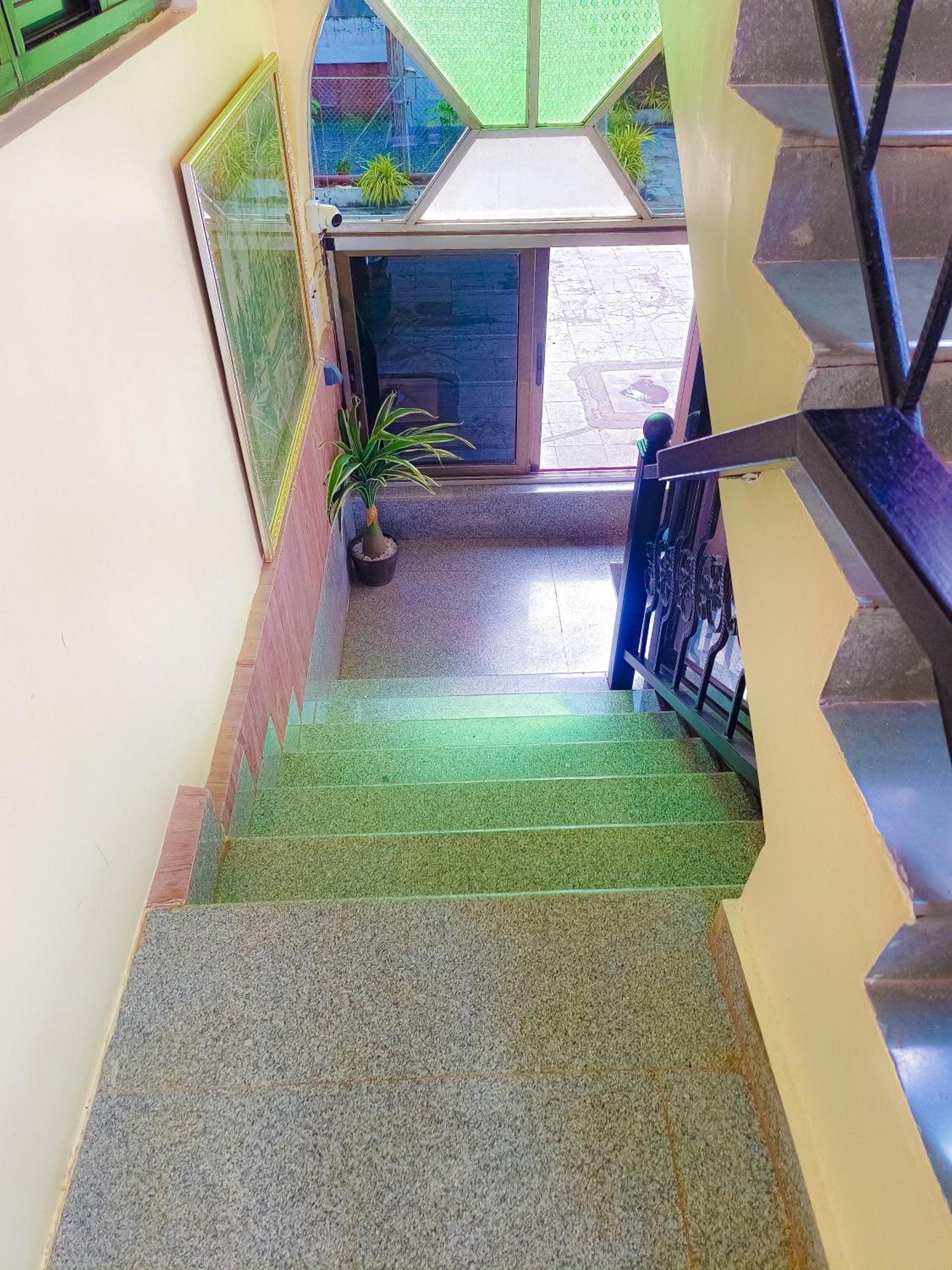 Shradha Luxury Room Calangute Kültér fotó